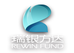 成都鸿睿与瑞银方达基金管理公司达成合作