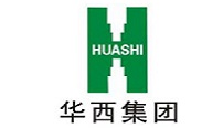 成都鸿睿与华西第一建筑公司达成合作